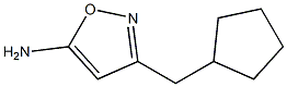 794566-79-3