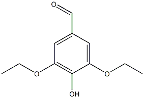 79459-15-7结构式