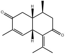 79491-71-7结构式