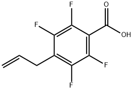 79538-02-6结构式