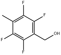 79538-03-7结构式