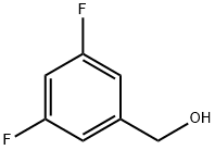 3,5-二氟苄醇