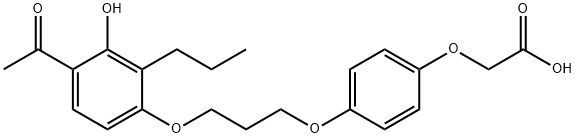 L-165,041 - CAS 79558-09-1 - Calbiochem