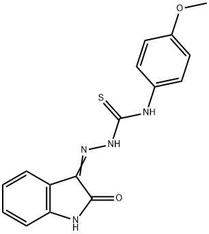 NSC73306