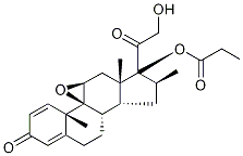79578-39-5结构式