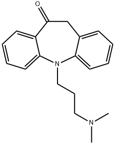 796-29-2结构式