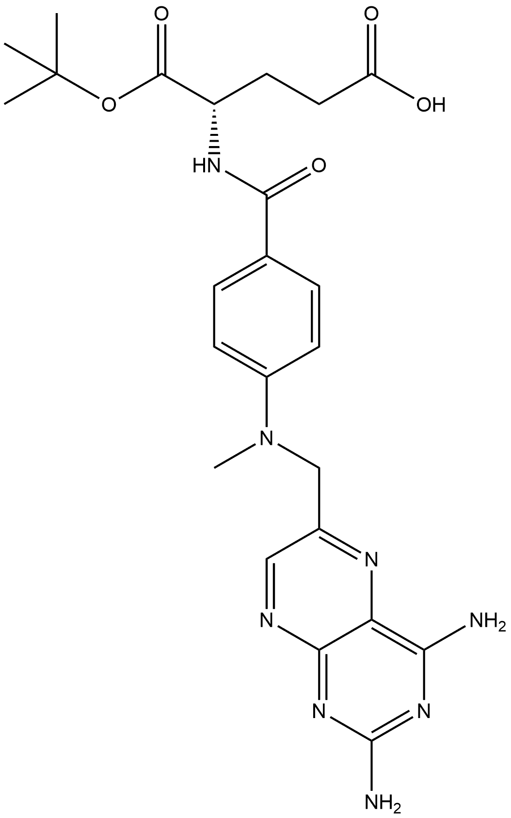 79640-70-3结构式