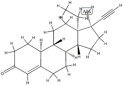797-64-8结构式