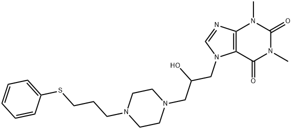 79712-55-3结构式
