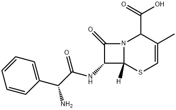 79750-46-2结构式