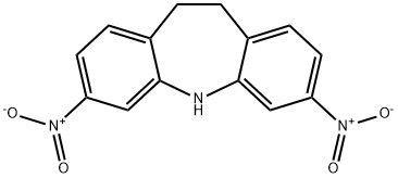 79752-02-6结构式