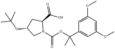 3-(Carboxymethyl)phenylboronic acid, pinacol ester