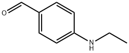 4-(Ethylamino)benzaldehyde