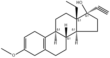799-43-9结构式