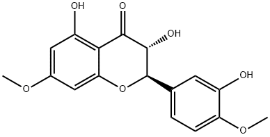 Blumeatin B