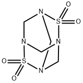Tetramethylenedisulfotetramine solution