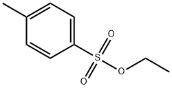 Ethyl4-methylbenzenesulfonate