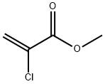 methyl 2-chloroacrylate