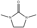 1,3-二甲基-2-咪唑啉酮