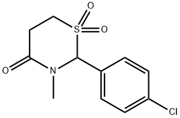 80-77-3结构式