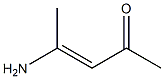 80012-14-2结构式