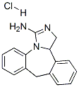 80012-44-8结构式