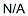 8005-03-6结构式