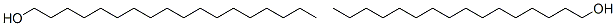 8005-44-5结构式