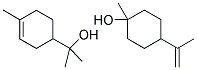 8006-39-1结构式