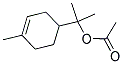 8007-35-0结构式