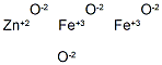 8011-96-9结构式