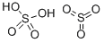 8014-95-7结构式