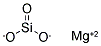 8014-97-9结构式