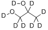 (±)-1,2-Propanediol-d8