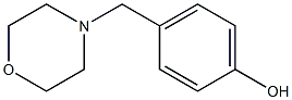 80166-01-4