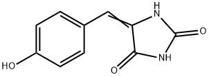 Phenylmethylene hydantoin [PMH]