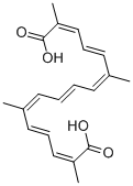 8022-19-3结构式