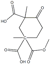 80269-67-6结构式