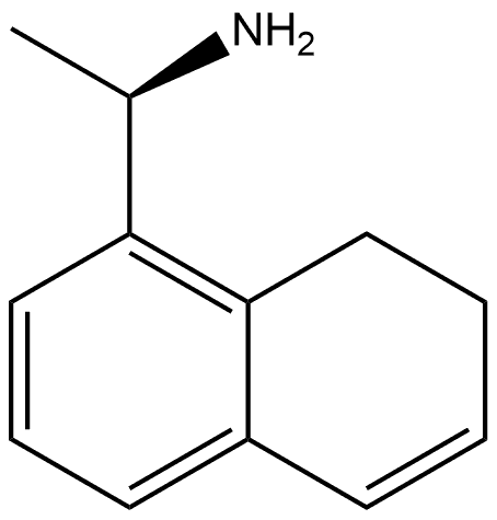802918-45-2结构式