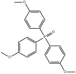 803-17-8结构式