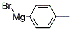 8032-32-4结构式