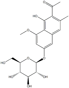 80358-06-1结构式