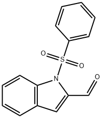 80360-23-2结构式