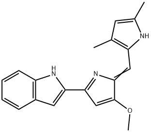 Obatoclax