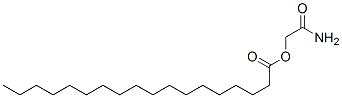 8043-38-7结构式