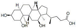 80434-32-8结构式