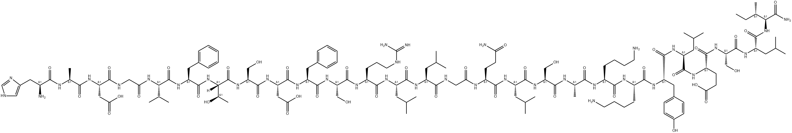 PHI-27 (porcine)