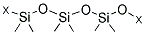 8050-81-5结构式