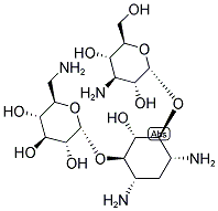 8063-07-8结构式