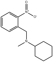 80638-08-0结构式